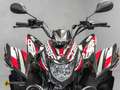 Aeon Cobra 422 SM * keine SX 420 421 400 Schwarz - thumbnail 9
