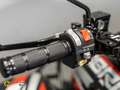 Aeon Cobra 422 SM * keine SX 420 421 400 Schwarz - thumbnail 21