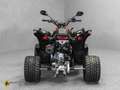 Aeon Cobra 422 SM * keine SX 420 421 400 Schwarz - thumbnail 8