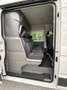 Volkswagen Crafter Plus*L3/H3*5J.Garantie&Service*7Sitzer*DAB Weiß - thumbnail 9