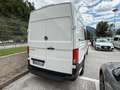 Volkswagen Crafter Plus*L3/H3*5J.Garantie&Service*7Sitzer*DAB Weiß - thumbnail 8