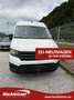 Volkswagen Crafter Plus*L3/H3*5J.Garantie&Service*7Sitzer*DAB Weiß - thumbnail 1