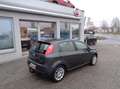 Fiat Grande Punto 1,4 Formula mit AHK Grau - thumbnail 3