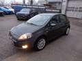 Fiat Grande Punto 1,4 Formula mit AHK Grau - thumbnail 9