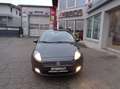 Fiat Grande Punto 1,4 Formula mit AHK Grau - thumbnail 10