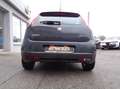 Fiat Grande Punto 1,4 Formula mit AHK Grau - thumbnail 5