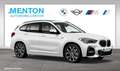 BMW X1 xDrive25e M Sportpaket/HiFi/DAB/RFK/Navi Weiß - thumbnail 7
