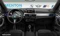 BMW X1 xDrive25e M Sportpaket/HiFi/DAB/RFK/Navi Weiß - thumbnail 4