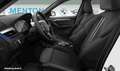 BMW X1 xDrive25e M Sportpaket/HiFi/DAB/RFK/Navi Weiß - thumbnail 5