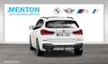 BMW X1 xDrive25e M Sportpaket/HiFi/DAB/RFK/Navi Weiß - thumbnail 6