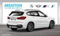 BMW X1 xDrive25e M Sportpaket/HiFi/DAB/RFK/Navi Weiß - thumbnail 3