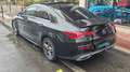 Mercedes-Benz CLA 250 II 250 E 1.3 218 AMG LINE 8G-DCT Noir - thumbnail 20