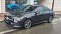 Mercedes-Benz CLA 250 II 250 E 1.3 218 AMG LINE 8G-DCT Noir - thumbnail 19