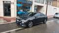Mercedes-Benz CLA 250 II 250 E 1.3 218 AMG LINE 8G-DCT Noir - thumbnail 1