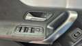 Mercedes-Benz CLA 250 II 250 E 1.3 218 AMG LINE 8G-DCT Noir - thumbnail 28