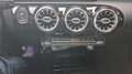 Mercedes-Benz CLA 250 II 250 E 1.3 218 AMG LINE 8G-DCT Noir - thumbnail 34