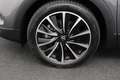 Opel Grandland X 1.6T 225PK Hybrid4 Elegance+ Trekhaak afn. Carplay Grijs - thumbnail 7