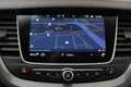 Opel Grandland X 1.6T 225PK Hybrid4 Elegance+ Trekhaak afn. Carplay Grijs - thumbnail 23