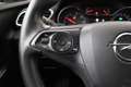 Opel Grandland X 1.6T 225PK Hybrid4 Elegance+ Trekhaak afn. Carplay Grijs - thumbnail 20