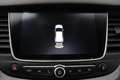 Opel Grandland X 1.6T 225PK Hybrid4 Elegance+ Trekhaak afn. Carplay Grijs - thumbnail 28