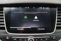 Opel Grandland X 1.6T 225PK Hybrid4 Elegance+ Trekhaak afn. Carplay Grijs - thumbnail 25