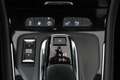 Opel Grandland X 1.6T 225PK Hybrid4 Elegance+ Trekhaak afn. Carplay Grijs - thumbnail 30