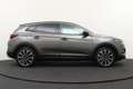 Opel Grandland X 1.6T 225PK Hybrid4 Elegance+ Trekhaak afn. Carplay Grijs - thumbnail 6