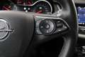 Opel Grandland X 1.6T 225PK Hybrid4 Elegance+ Trekhaak afn. Carplay Grijs - thumbnail 21