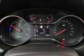 Opel Grandland X 1.6T 225PK Hybrid4 Elegance+ Trekhaak afn. Carplay Grijs - thumbnail 22