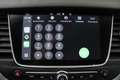 Opel Grandland X 1.6T 225PK Hybrid4 Elegance+ Trekhaak afn. Carplay Grijs - thumbnail 27