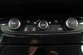 Opel Grandland X 1.6T 225PK Hybrid4 Elegance+ Trekhaak afn. Carplay Grijs - thumbnail 29