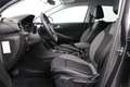 Opel Grandland X 1.6T 225PK Hybrid4 Elegance+ Trekhaak afn. Carplay Grijs - thumbnail 10