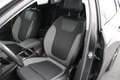 Opel Grandland X 1.6T 225PK Hybrid4 Elegance+ Trekhaak afn. Carplay Grijs - thumbnail 9