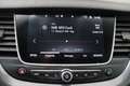 Opel Grandland X 1.6T 225PK Hybrid4 Elegance+ Trekhaak afn. Carplay Grijs - thumbnail 24