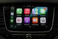 Opel Grandland X 1.6T 225PK Hybrid4 Elegance+ Trekhaak afn. Carplay Grijs - thumbnail 26