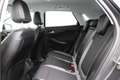 Opel Grandland X 1.6T 225PK Hybrid4 Elegance+ Trekhaak afn. Carplay Grijs - thumbnail 12