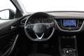 Opel Grandland X 1.6T 225PK Hybrid4 Elegance+ Trekhaak afn. Carplay Grijs - thumbnail 8