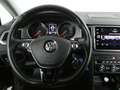 Volkswagen Golf Sportsvan TSI "Join" Navi Shz Front/LightAssist Pdc Freispr. Schwarz - thumbnail 17