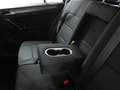 Volkswagen Golf Sportsvan TSI "Join" Navi Shz Front/LightAssist Pdc Freispr. Schwarz - thumbnail 13