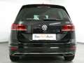 Volkswagen Golf Sportsvan TSI "Join" Navi Shz Front/LightAssist Pdc Freispr. Schwarz - thumbnail 5