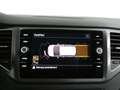 Volkswagen Golf Sportsvan TSI "Join" Navi Shz Front/LightAssist Pdc Freispr. Schwarz - thumbnail 22