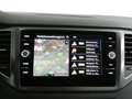 Volkswagen Golf Sportsvan TSI "Join" Navi Shz Front/LightAssist Pdc Freispr. Schwarz - thumbnail 21