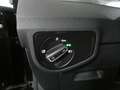 Volkswagen Golf Sportsvan TSI "Join" Navi Shz Front/LightAssist Pdc Freispr. Schwarz - thumbnail 26