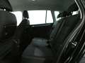 Volkswagen Golf Sportsvan TSI "Join" Navi Shz Front/LightAssist Pdc Freispr. Schwarz - thumbnail 12