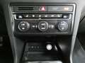 Volkswagen Golf Sportsvan TSI "Join" Navi Shz Front/LightAssist Pdc Freispr. Schwarz - thumbnail 19