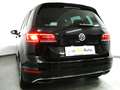 Volkswagen Golf Sportsvan TSI "Join" Navi Shz Front/LightAssist Pdc Freispr. Schwarz - thumbnail 7