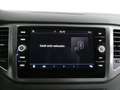 Volkswagen Golf Sportsvan TSI "Join" Navi Shz Front/LightAssist Pdc Freispr. Schwarz - thumbnail 25