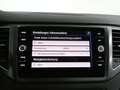 Volkswagen Golf Sportsvan TSI "Join" Navi Shz Front/LightAssist Pdc Freispr. Schwarz - thumbnail 24