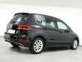 Volkswagen Golf Sportsvan TSI "Join" Navi Shz Front/LightAssist Pdc Freispr. Schwarz - thumbnail 4