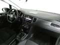 Volkswagen Golf Sportsvan TSI "Join" Navi Shz Front/LightAssist Pdc Freispr. Schwarz - thumbnail 9